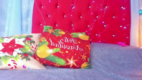 cumming tiffani online show from December 2024 04:53:02 PM