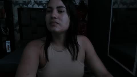 cumming tiffani online show from September 2025 12:17:02 PM