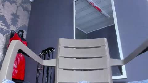 cumming tiffani online show from September 2025 01:47:02 PM