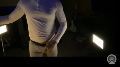 cumminginu813 online show from July 2026 04:43:02 AM