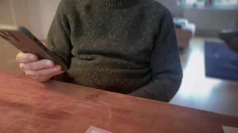 Snapshot of cumminglater chatting on January 2026 09:47:02 AM cumminglater online show from January 2026 09:47:02 AM