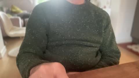 Snapshot of cumminglater chatting on February 2026 02:02:01 PM cumminglater online show from February 2026 02:02:01 PM