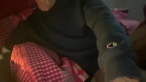 Snapshot of cumminglater chatting on February 2026 07:16:02 AM cumminglater online show from February 2026 07:16:02 AM