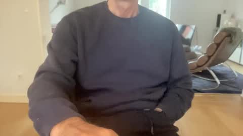 Snapshot of cumminglater chatting on February 2026 07:59:02 AM cumminglater online show from February 2026 07:59:02 AM