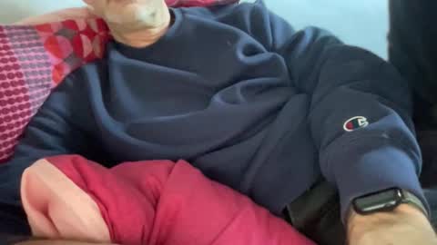 Snapshot of cumminglater chatting on February 2026 12:37:01 PM cumminglater online show from February 2026 12:37:01 PM