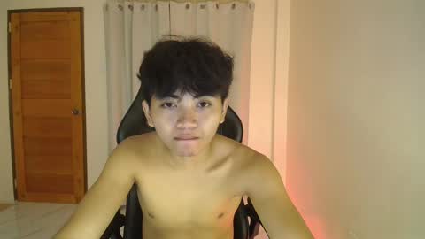 cummingyu online show from January 2025 11:41:02 AM