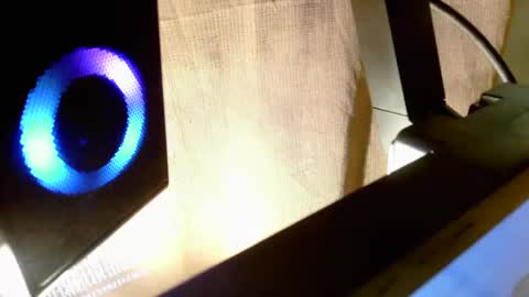 cummingyu online show from January 2025 08:32:02 AM