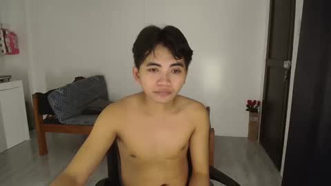 cummingyu online show from November 2025 12:50:02 PM