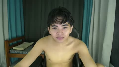 Snapshot of cummingyu chatting on November 2025 10:48:02 AM cummingyu online show from November 2025 10:48:02 AM