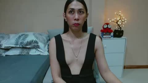 Leah Vergara online show from April 2026 11:41:01 AM