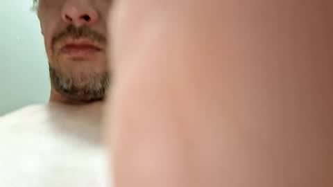 Snapshot of cummmmmm69697 chatting on May 2026 03:36:01 AM cummmmmm69697 online show from May 2026 03:36:01 AM