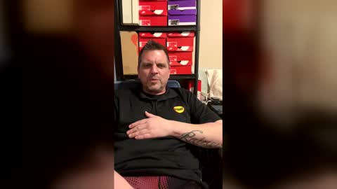 cummsalot425 online show from April 2026 11:30:02 PM