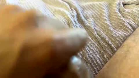 cummygummy355 online show from June 2026 01:25:02 PM