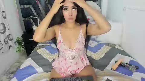 kelly doll allen online show from October 2025 02:56:02 AM