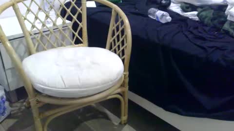 cumtowa online show from September 2025 09:49:01 PM