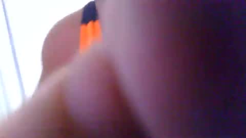 cumtowa online show from October 2025 09:22:01 PM