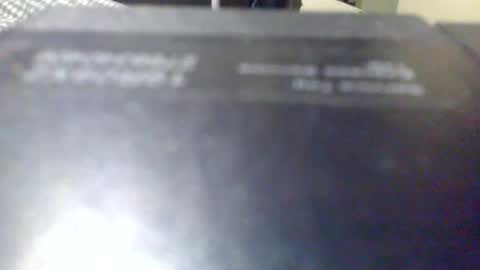 cumtowa online show from July 2026 01:51:02 AM