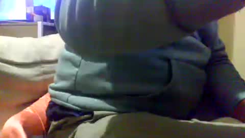 cumtowa online show from July 2026 08:55:01 PM
