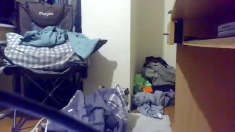 cumtowa online show from July 2026 11:43:01 PM