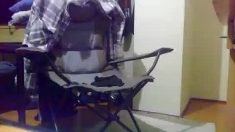 cumtowa online show from July 2026 09:46:01 PM