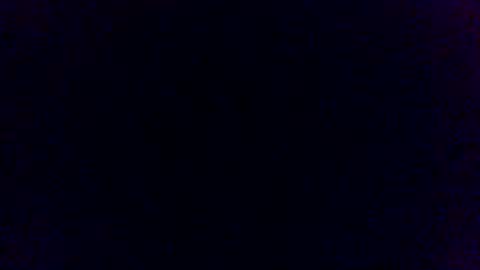 cumtowa online show from July 2026 06:29:01 PM