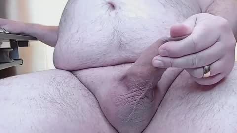 Snapshot of cumoncamgb chatting on May 2026 07:58:01 AM CumOnCamGB online show from May 2026 07:58:01 AM