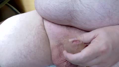 Snapshot of cumoncamgb chatting on June 2026 10:53:02 AM CumOnCamGB online show from June 2026 10:53:02 AM