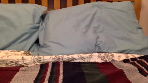 cumonherguys online show from January 2026 09:12:01 AM