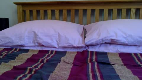 cumonherguys online show from June 2026 10:14:02 AM
