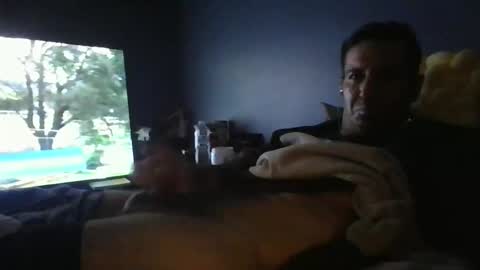 Snapshot of cumonmeplease6 chatting on January 2026 09:45:02 AM cumonmeplease6 online show from January 2026 09:45:02 AM