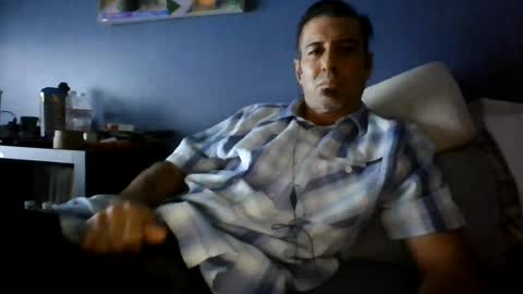 Snapshot of cumonmeplease6 chatting on August 2026 08:13:01 AM cumonmeplease6 online show from August 2026 08:13:01 AM