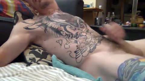 cumonover420 online show from September 2025 01:09:02 AM