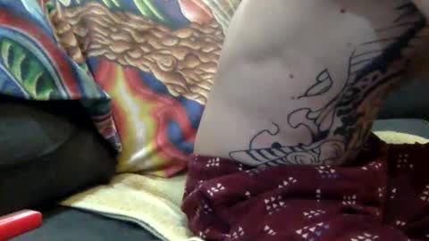 cumonover420 online show from November 2025 04:01:01 AM