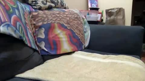 cumonover420 online show from November 2025 04:05:01 AM