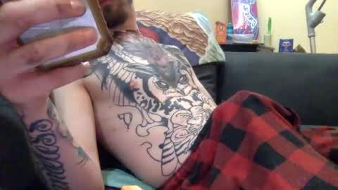 cumonover420 online show from February 2026 03:14:02 AM