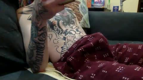 cumonover420 online show from February 2026 01:57:02 AM