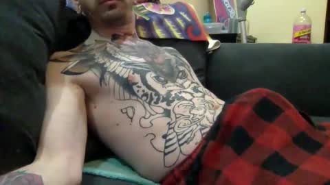 cumonover420 online show from March 2026 01:34:02 AM