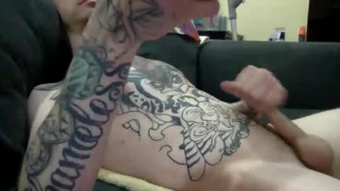 cumonover420 online show from March 2026 03:28:01 AM