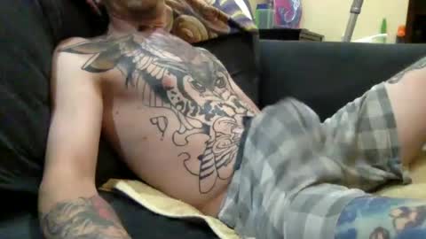cumonover420 online show from July 2026 01:32:02 AM
