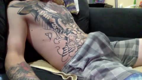 cumonover420 online show from July 2026 12:49:01 AM