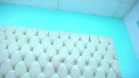 Cumontitsxxx online show from March 2026 12:02:02 PM