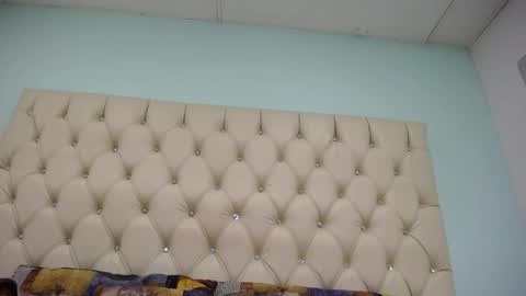 Cumontitsxxx online show from April 2026 12:32:01 PM