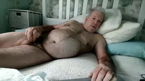 cumovermexxxxx online show from February 2025 04:47:02 PM