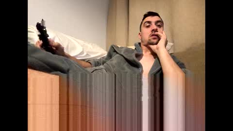 Billy online show from October 2025 05:13:02 PM