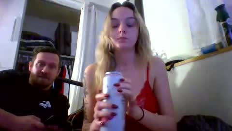 cumplaywithuslive online show from December 2025 01:54:01 AM