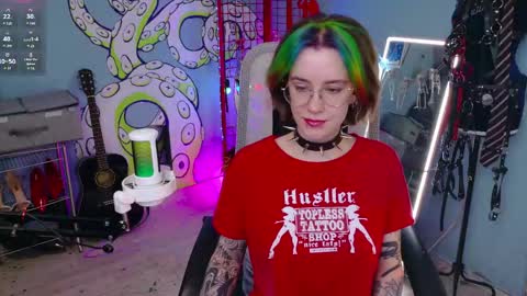 Snapshot of cumpotikeve chatting on April 2026 04:59:01 AM CUMpotikEve online show from April 2026 04:59:01 AM