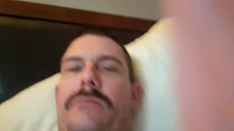 illFillURMouthFull online show from March 2026 07:10:02 PM