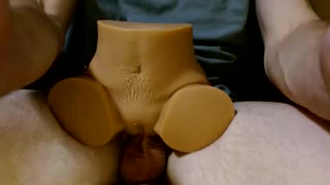 Snapshot of cumshard35 chatting on December 2024 03:13:02 PM cumshard35 online show from December 2024 03:13:02 PM