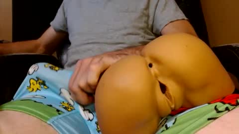 Snapshot of cumshard35 chatting on September 2025 03:28:01 AM cumshard35 online show from September 2025 03:28:01 AM