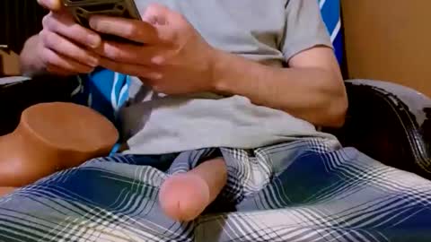 cumshard35 online show from April 2026 02:04:02 AM